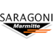 (c) Saragonimarmitte.com