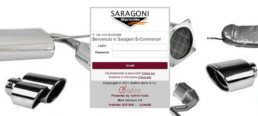 ecommerce-saragoni-marmitte-srl