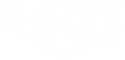 logo-saragoni-marmitte-srl