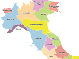 cartina-italia-rivenditori-homepage-saragoni-marmitte-srl