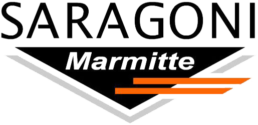 logo-saragoni-marmitte-srl