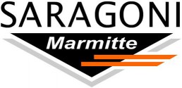 logo-saragoni-marmitte-srl