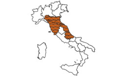 cartina-italia-saragoni-marmitte-srl-rivenditori